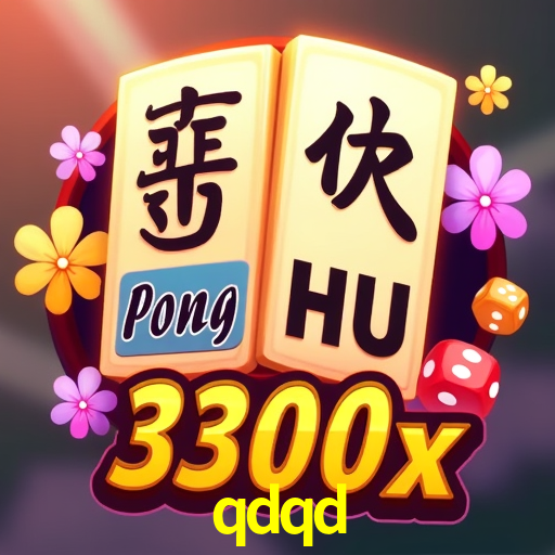 Prêmios Esporte qdqd