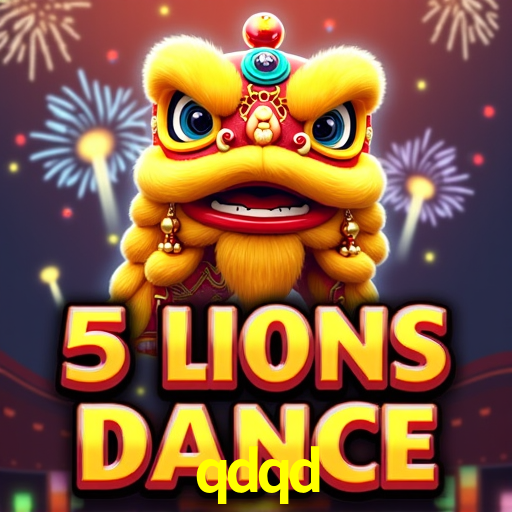 Jogos Certificados qdqd