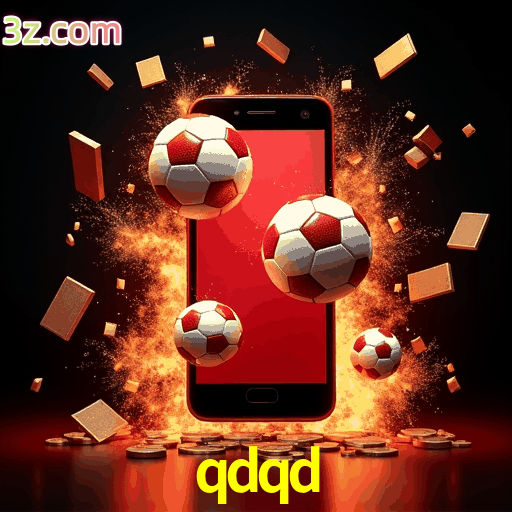 Apostas Certificadas qdqd