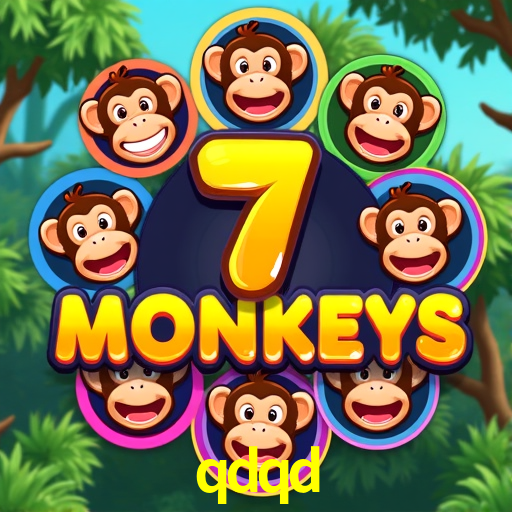 Experiência Apostas qdqd