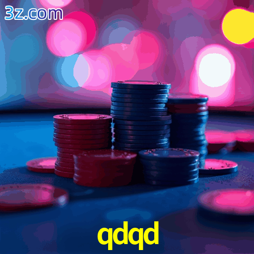 Estratégias Crash qdqd