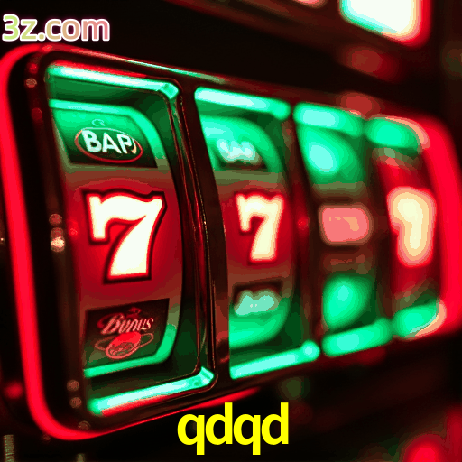 Crash Game confiável no qdqd com apostas seguras