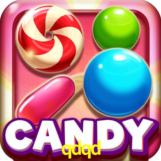 Recompensas VIP qdqd