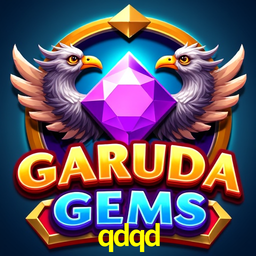 Experiência Jogos qdqd