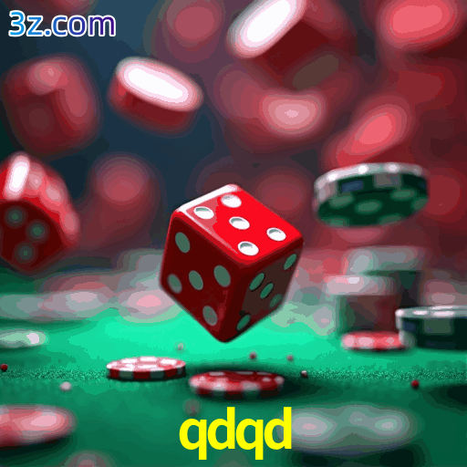 Experiência de Jogos qdqd