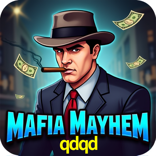 500+ Jogos Exclusivos qdqd