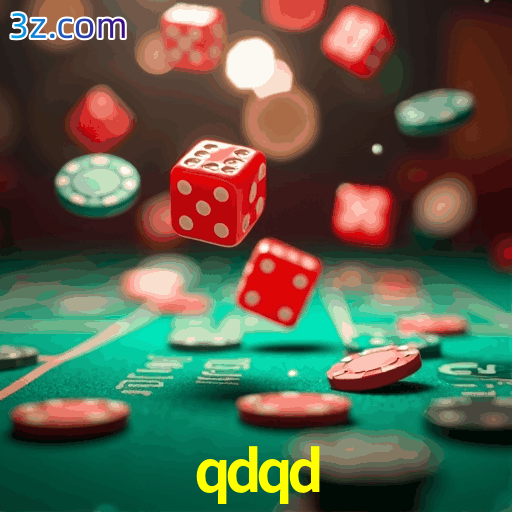 Segurança Plataforma qdqd