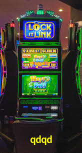 Recompensas App qdqd